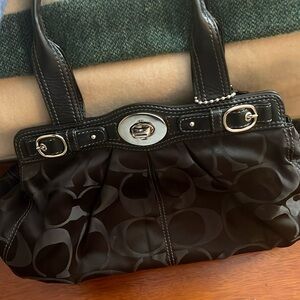 Coach Bag 👛👜